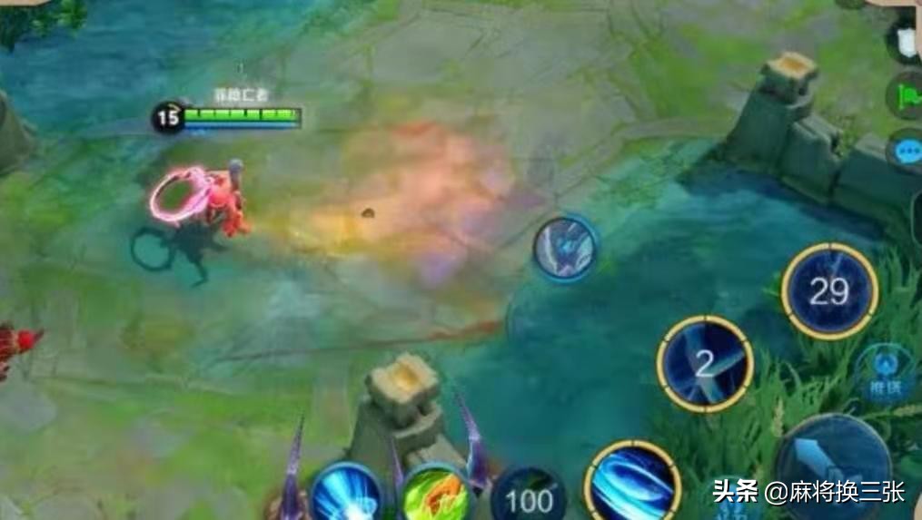 王者荣耀王者荣耀十周年