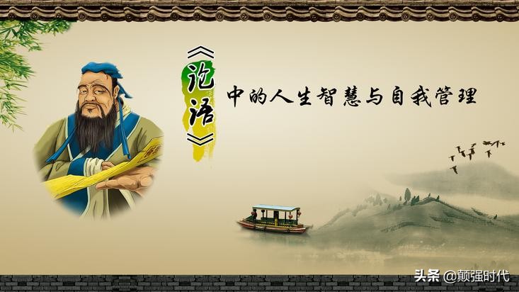 揭秘海外生活的书，揭秘海外生活的书籍