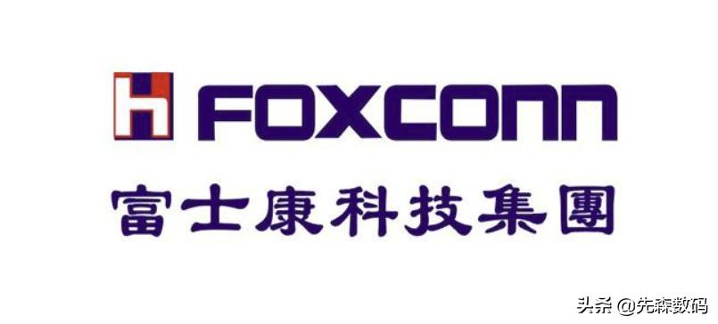 代工手机华为代工手机 代工手机华为代工手机