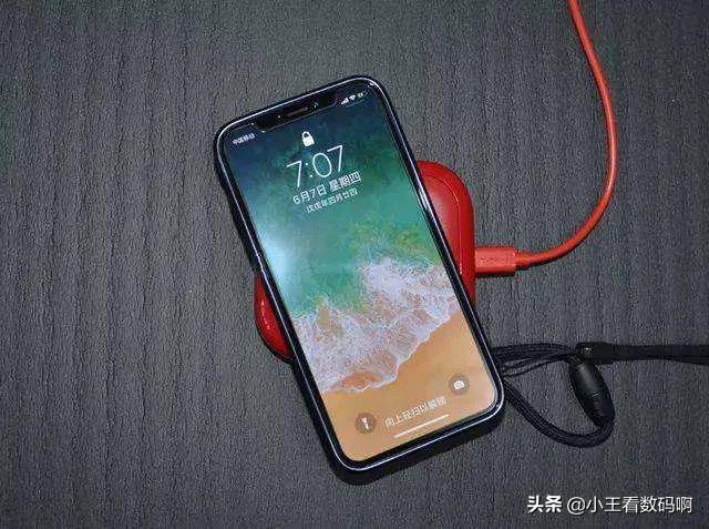 电池健康程度(电池健康多少要更换?) 电池健康程度(电池健康多少要更换?)