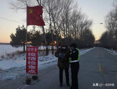 海外生活费低的国家排名，海外生活费低的国家排名榜