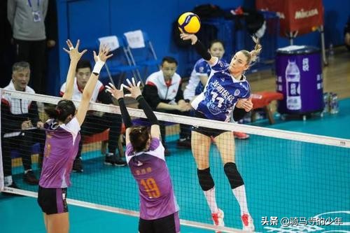 女排海外生活视频回放，女排海外生活视频回放下载