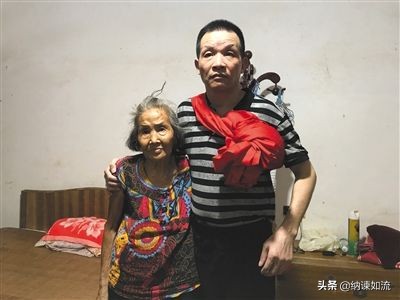 恶势力全员改判无罪 