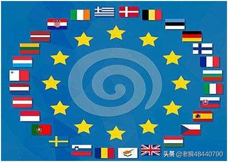 欧盟欢迎乌克兰加入乌克兰加入欧盟有什么好处