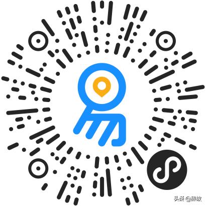 大连市大菜市都卖什么