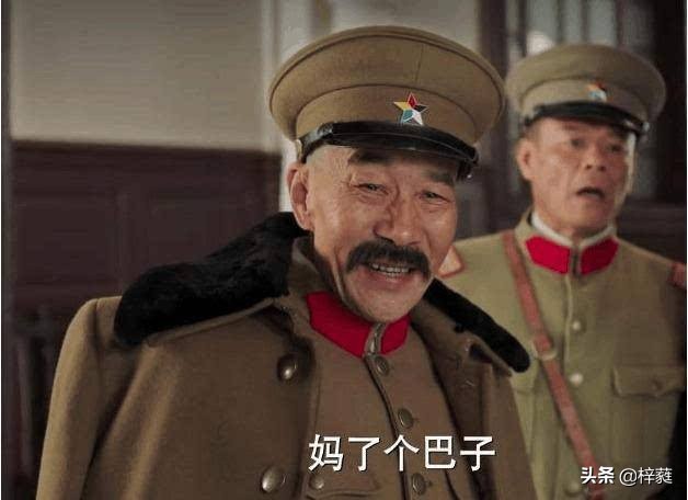 辽13式步枪存世量多吗? 辽13式步枪存世量多吗?