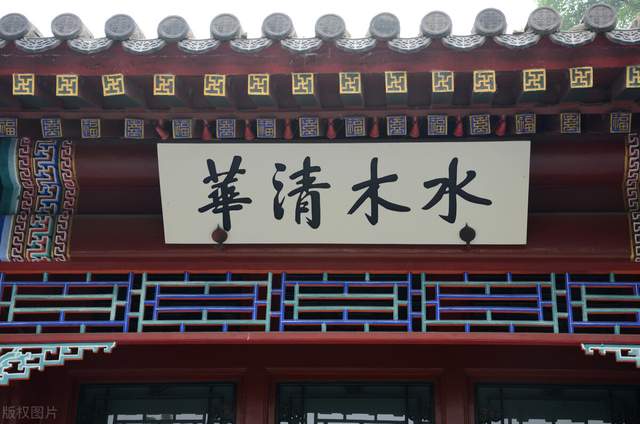 北大教授曝违规招生（清华北大每年招生多少人？）
