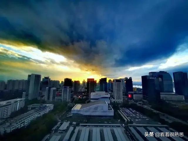 浙江电子税务局：智慧纳税新时代，浙江省电子税务局移动端