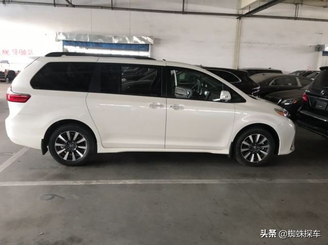 奔驰e 旅行