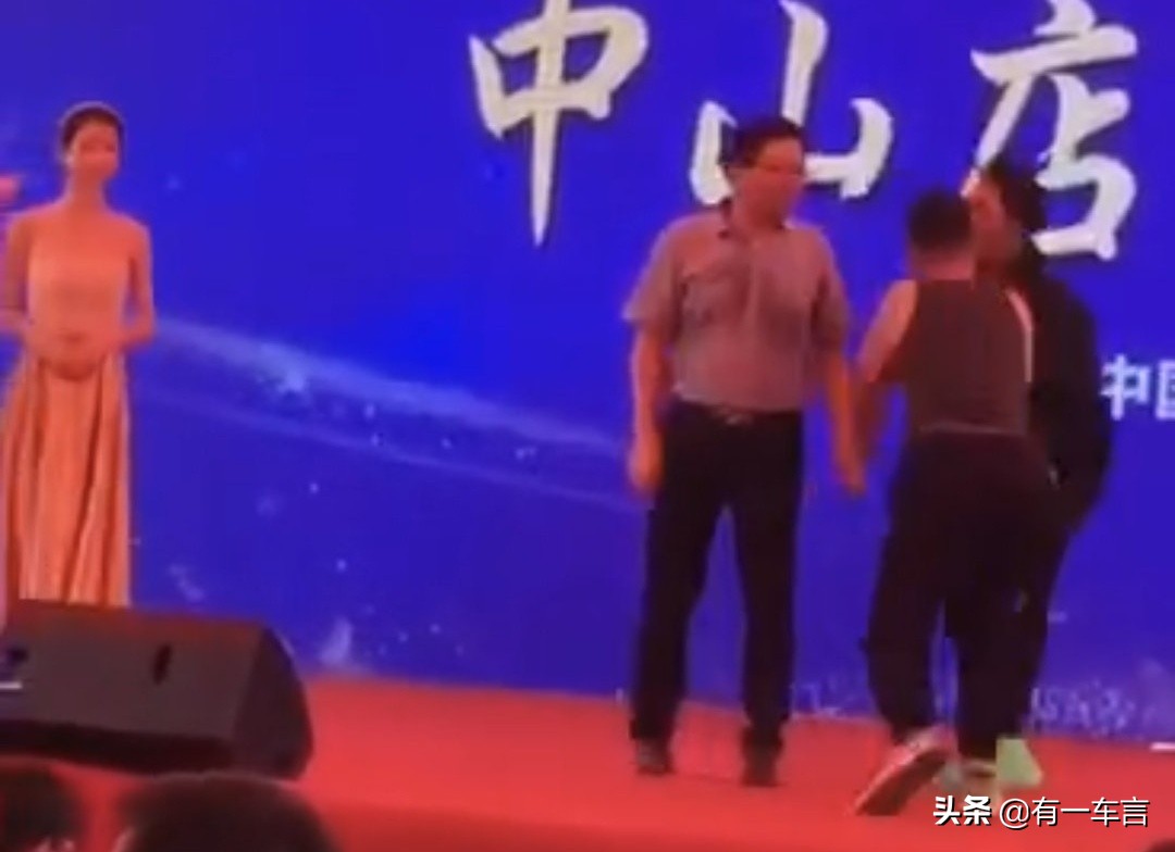 钢铁是怎样炼成的入狱读后感？：男子袭击中国人被捕