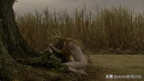 美剧悬疑三个字开头是尼?:悬疑美剧 美剧悬疑三个字开头是尼?:悬疑美剧