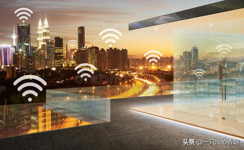 wifi是什么wifi是什么意思啊 wifi是什么wifi是什么意思啊