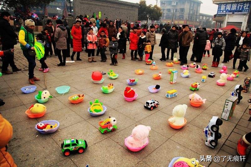 开发类似彩票的app