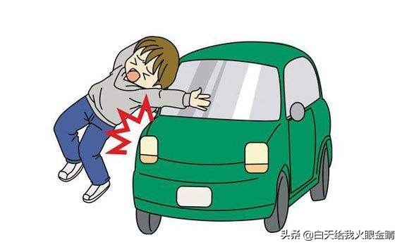 给自己买死亡保险，死亡保险购买