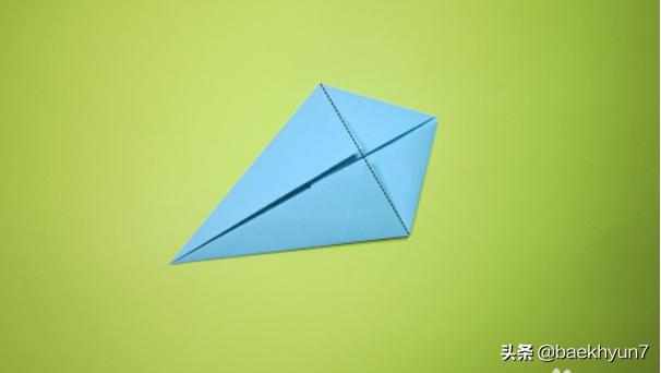 购买图案纸飞机怎么买