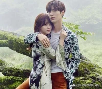 具惠善安宰贤离婚自爆得抑郁症没出轨老婆造谣，安宰贤是渣男吗？：具惠善喊话安宰贤