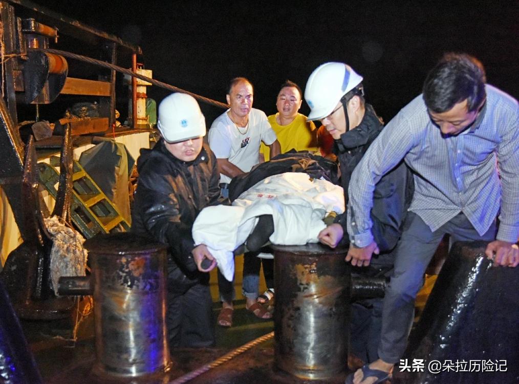 台风米娜即将生成17号台风米娜即将生成
