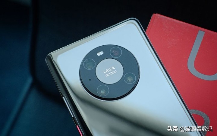 高性能手机高性能手机推荐2025