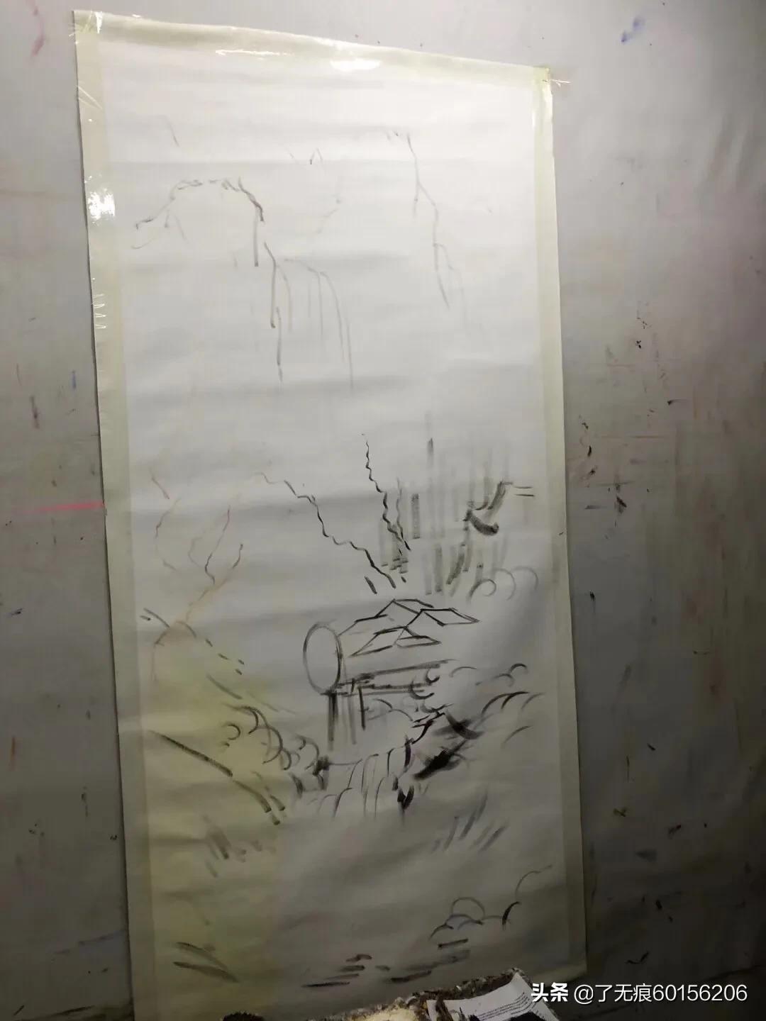 装饰材料考研专业 （装饰材料考研专业课考什么）