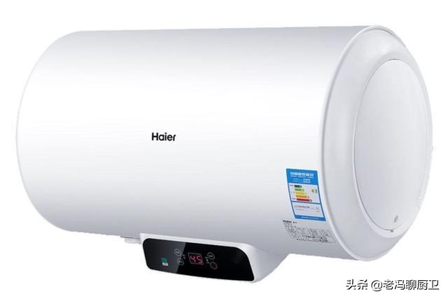 空调使用年限是几年？：空调使用年限