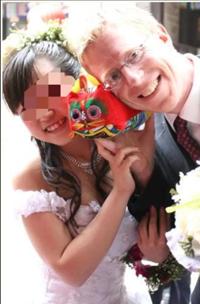 广东少妇在海外生活，广东少妇在海外生活视频