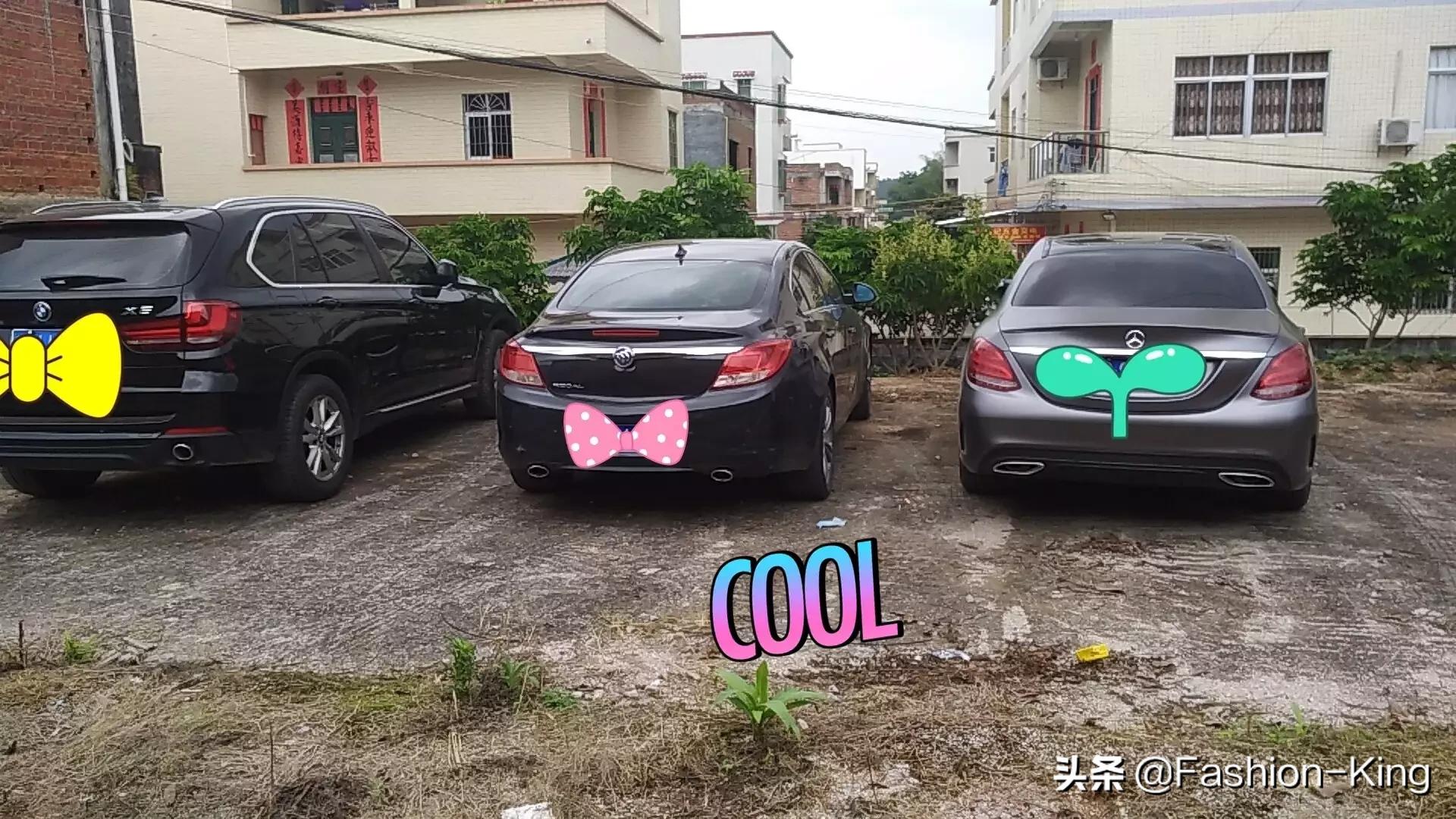 奥迪a5顶配