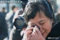 北美海外生活水平如何，北美海外生活水平如何