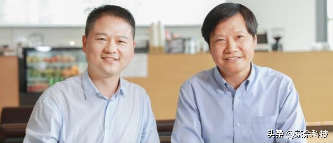 小米高管9位是新面孔（如何看待2020年7月29日中兴原副总裁曾学忠出任小米手机部总裁？有哪些值得关注的信息？）