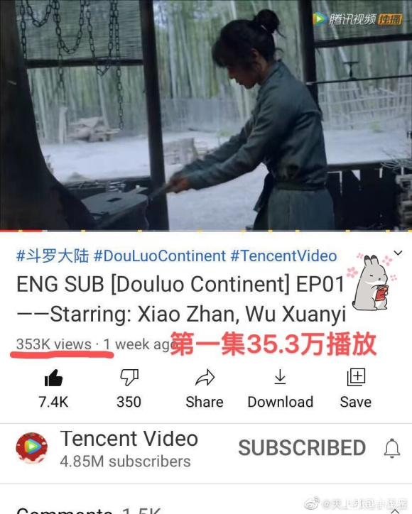 肖战的妈妈在海外生活吗，肖战的妈妈在海外生活吗视频