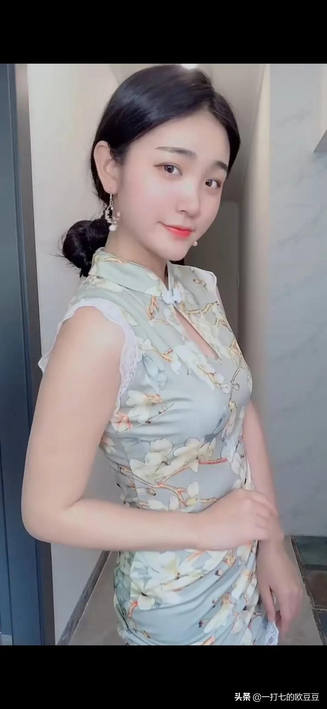 怎样才能拍摄好私房照写真？：少女私房写真