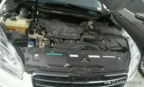 二手508标致