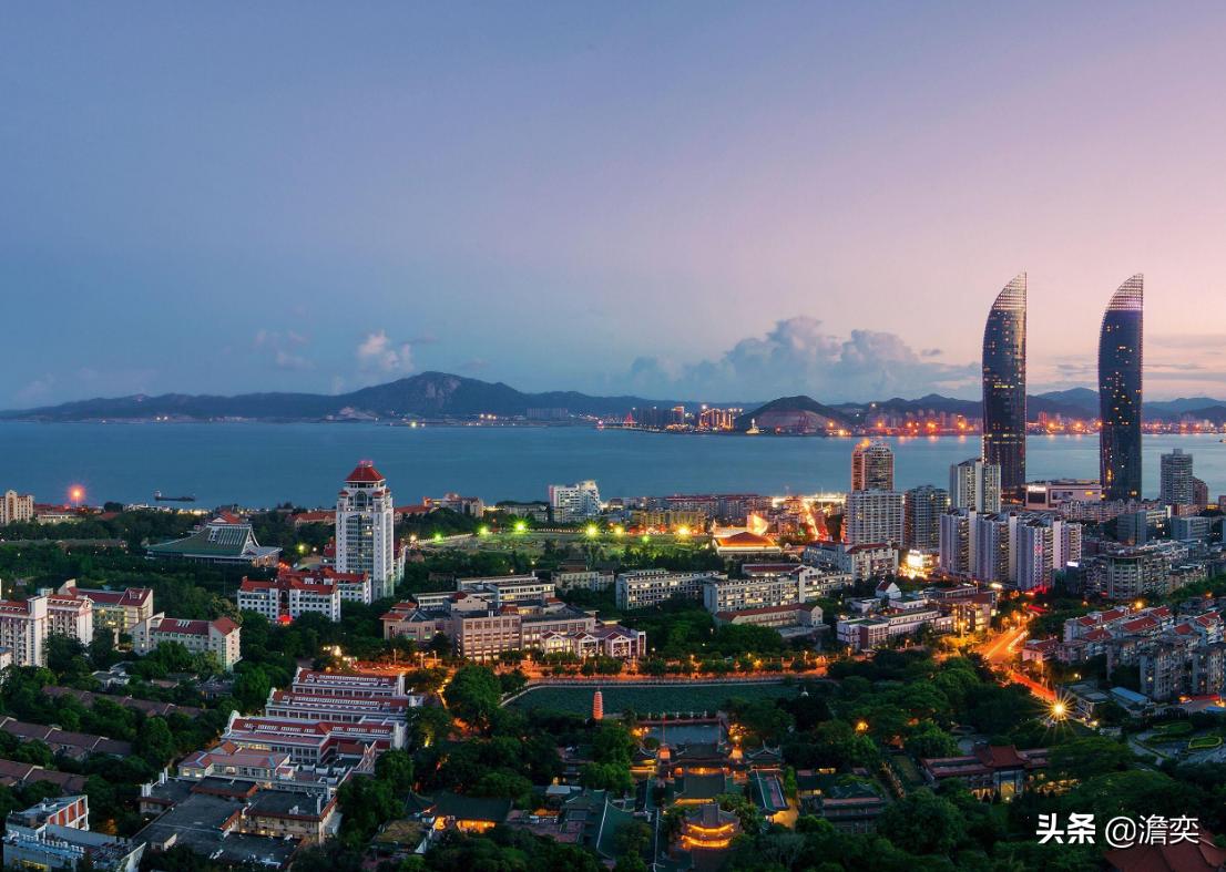 厦门户口怎么查询是农村还是城镇? 厦门户口怎么查询是农村还是城镇?