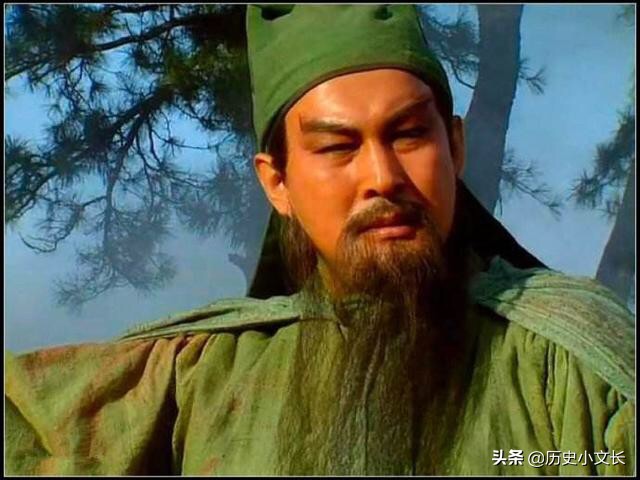 三国历史中义气 （三国历史中义气的人物）
