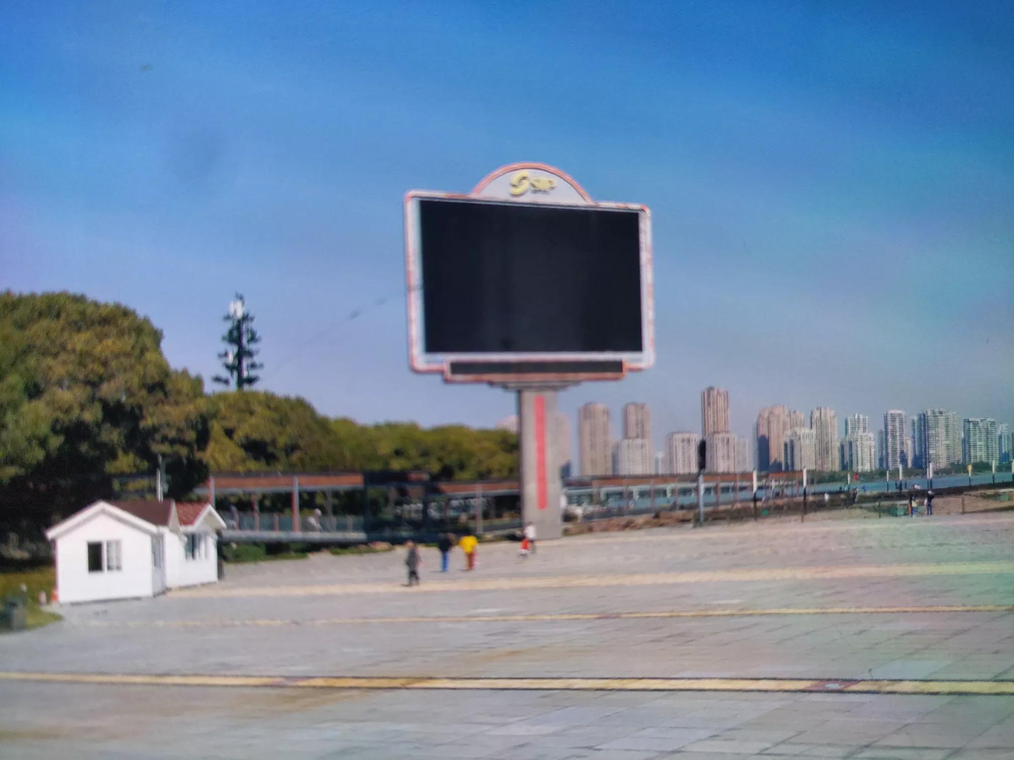 苏州市有什么景点 免费 苏州市有什么景点 免费