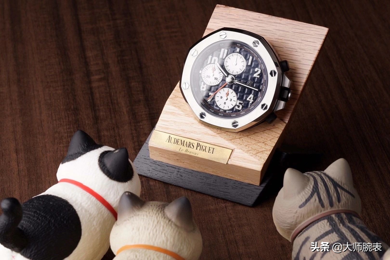 台钟(座钟怎么调时间?) 台钟(座钟怎么调时间?)