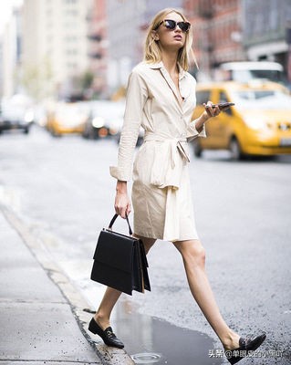 500的板鞋哪个性价比高？：板鞋推荐