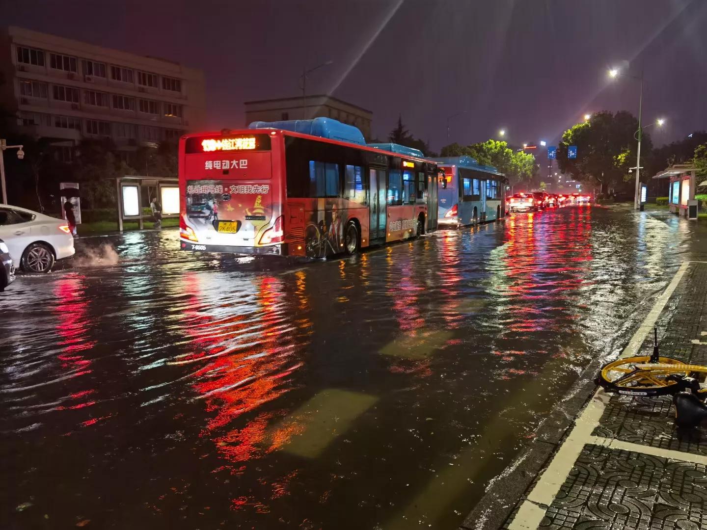 河南旅游经济怎么样