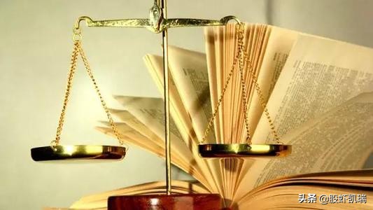 炒股吧app怎么下载?:炒股软件下载 炒股吧app怎么下载?:炒股软件下载