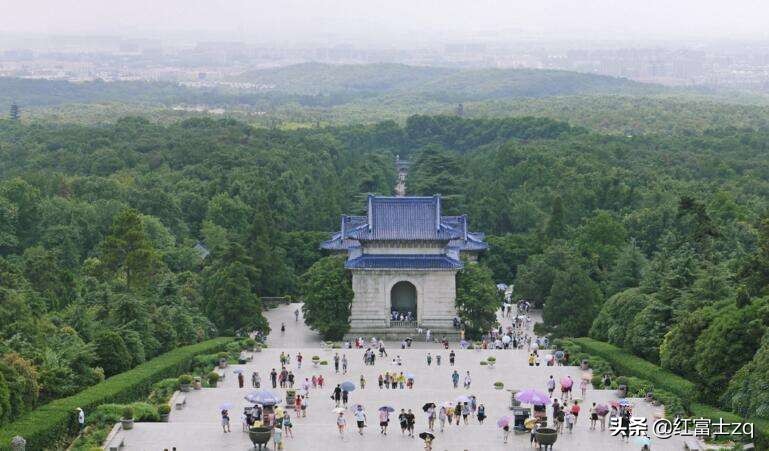 国庆去哪里旅游无锡市