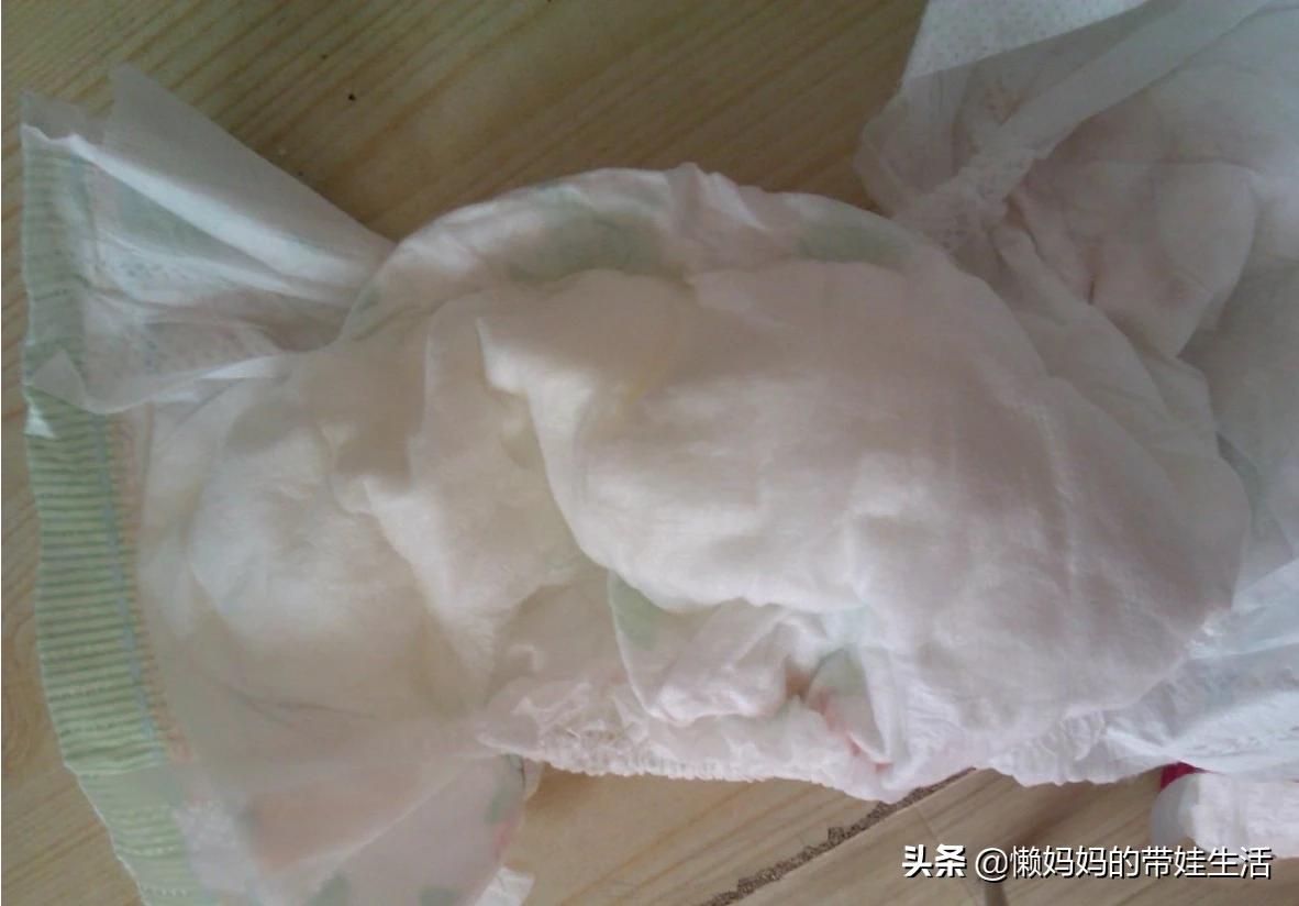 尿不湿尿不湿十大名牌排行榜 尿不湿尿不湿十大名牌排行榜