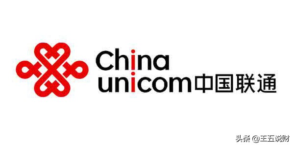 每股净资产，每股净资产是什么意思
