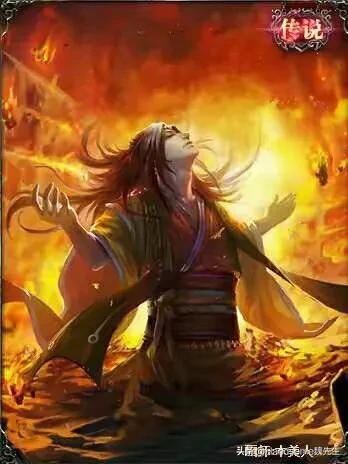 q版三国全集，q版三国完整版