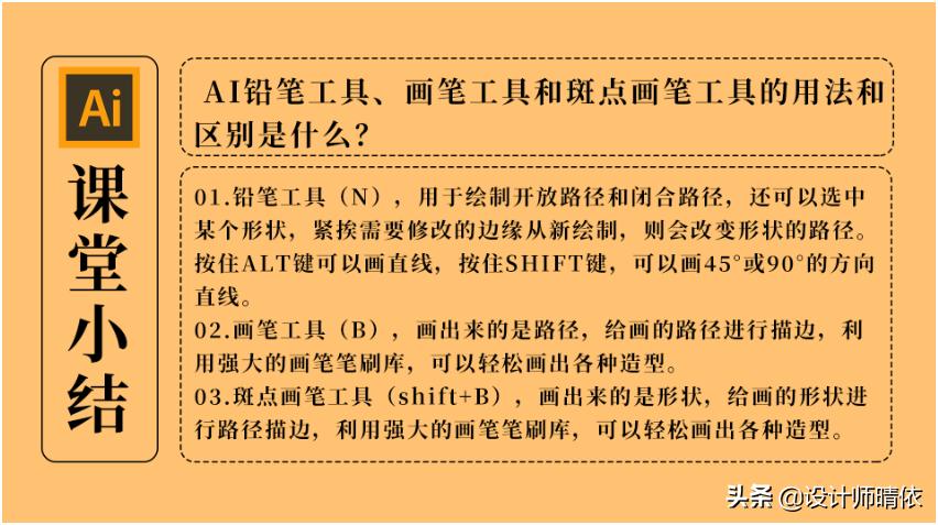 画笔工具(ps中哪些工具属于画笔类工具?) 画笔工具(ps中哪些工具属于画笔类工具?)