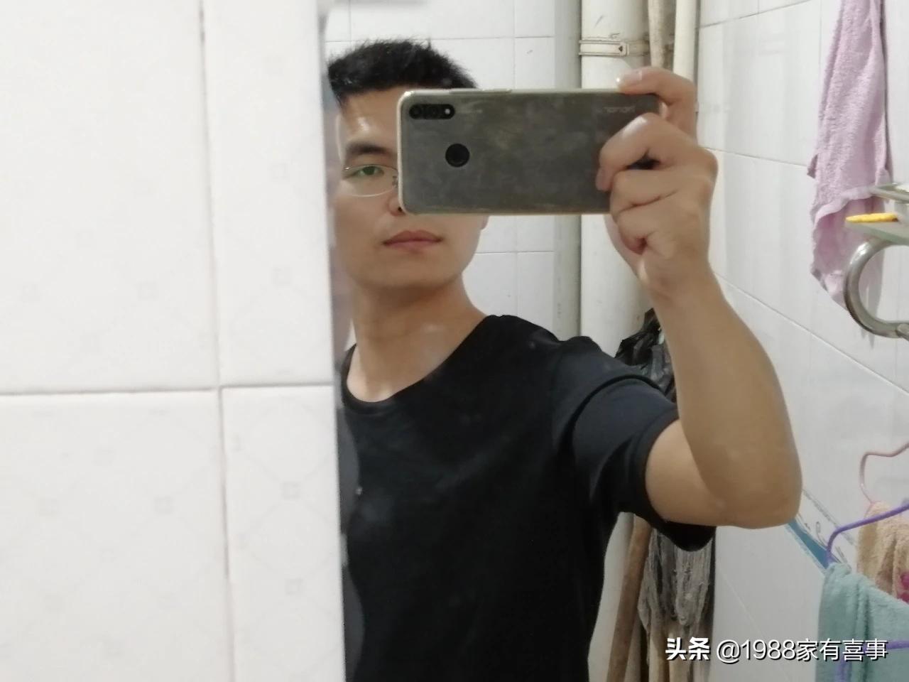 梦享好物个护美妆
