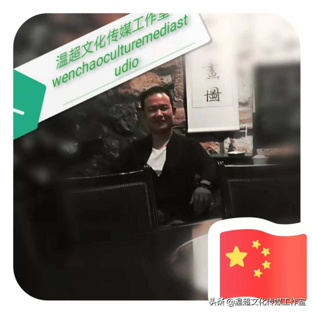 海外生活的中国人街上拍摄，中国人在国外街头视频
