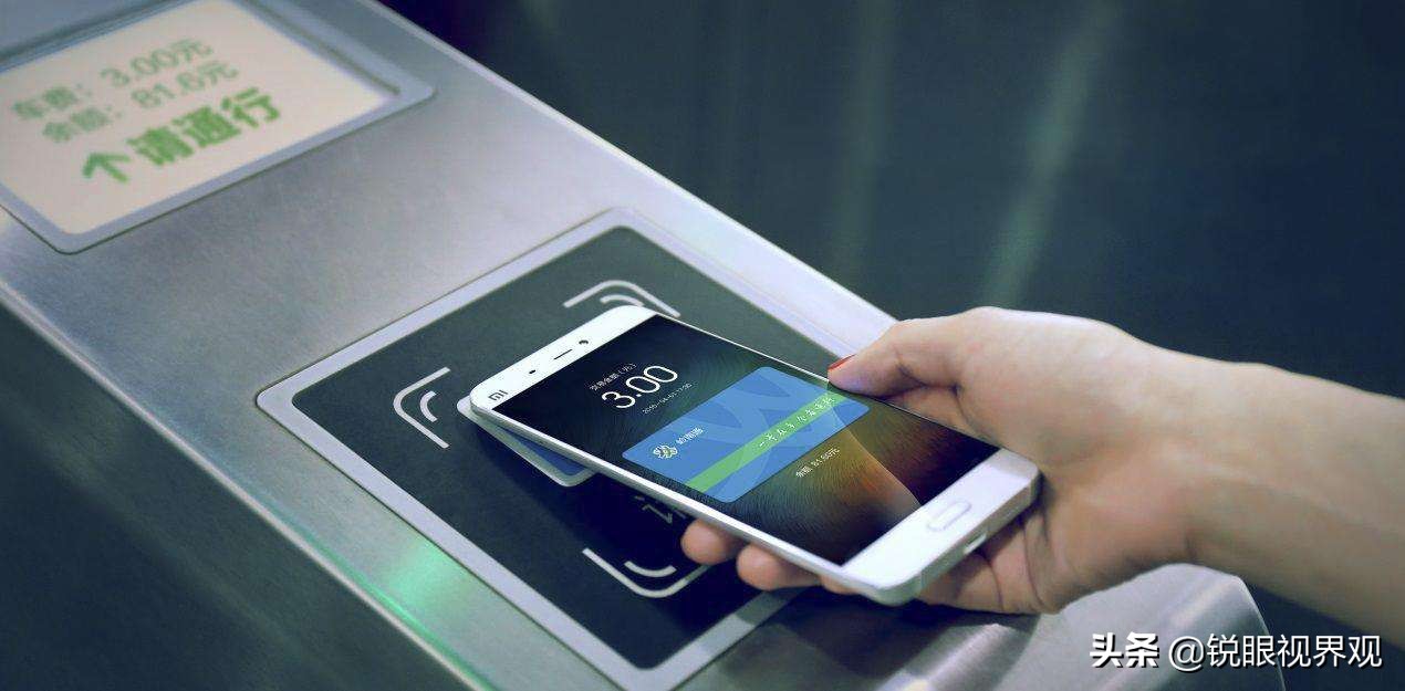 安卓手机好用吗安卓手机好用吗? 安卓手机好用吗安卓手机好用吗?