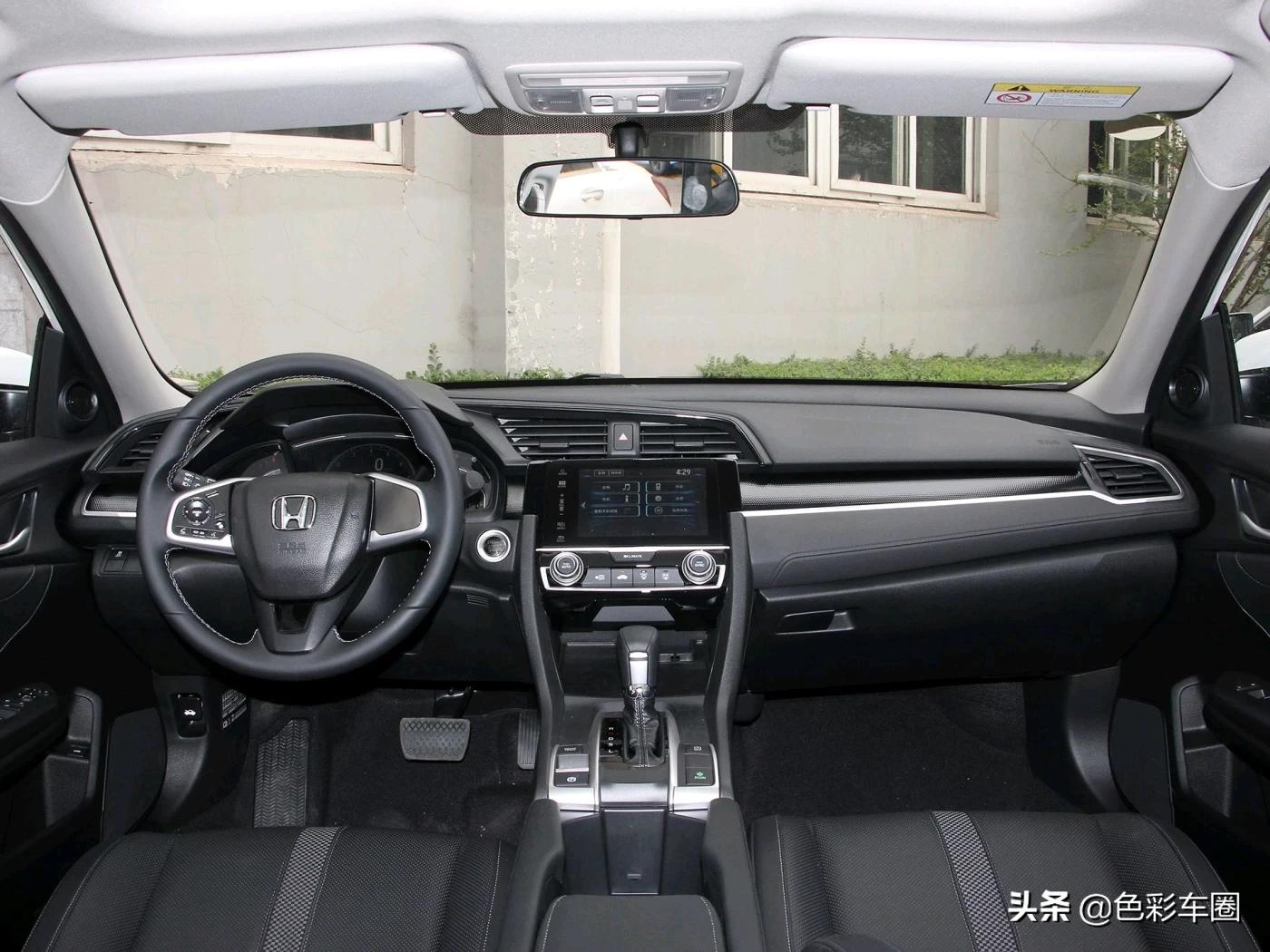报价奥迪a3
