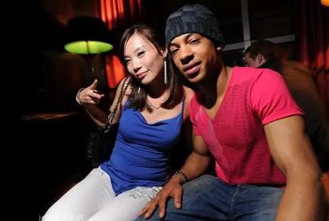 广东少妇在海外生活，广东少妇在海外生活视频