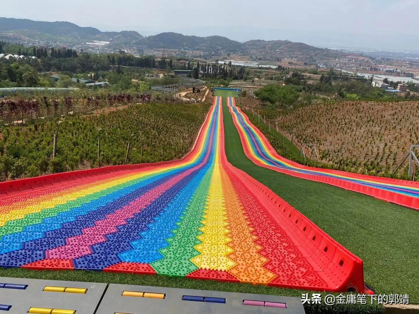旅游app开发资金