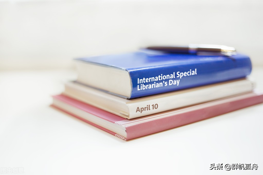 杭州适合一个人安静待一天的地方? 杭州适合一个人安静待一天的地方?